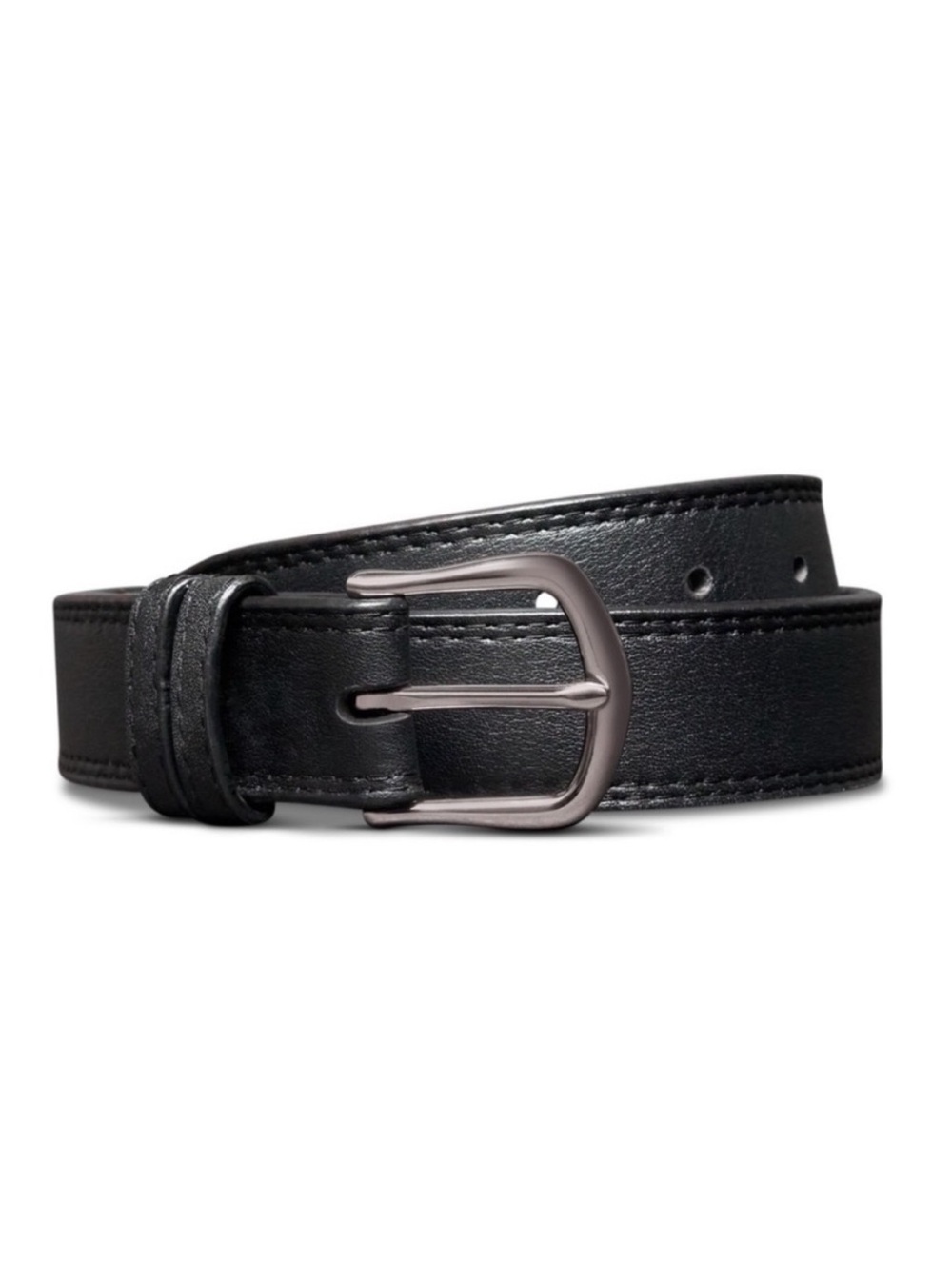 Tecovas Calfskin Leather Belt - XS